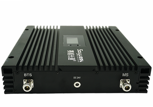 江宁双频手机信号增强器2000㎡