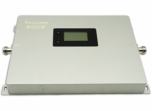  江宁三频/四频/五频手机信号接收器800㎡