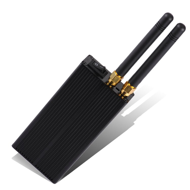  江宁1.2G/1.5G导航屏蔽器