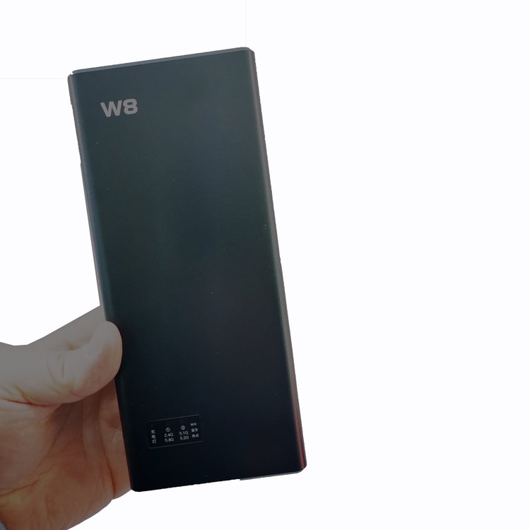  江宁蓝牙WiFi信号屏蔽器